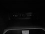 MG 3 1.5 Hybrid+ Aut. Luxury