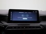 MG 3 1.5 Hybrid+ Aut. Luxury