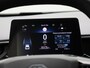 MG 3 1.5 Hybrid+ Aut. Luxury