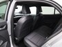 MG 3 1.5 Hybrid+ Aut. Luxury