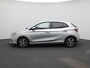 MG 3 1.5 Hybrid+ Aut. Luxury