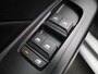 MG 3 1.5 Hybrid+ Aut. Luxury