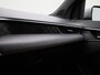 MG 3 1.5 Hybrid+ Aut. Luxury