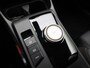 MG 3 1.5 Hybrid+ Aut. Luxury
