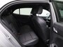 MG 3 1.5 Hybrid+ Aut. Luxury
