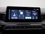 MG 3 1.5 Hybrid+ Aut. Luxury