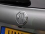 MG 3 1.5 Hybrid+ Aut. Luxury