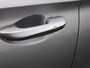 MG 3 1.5 Hybrid+ Aut. Luxury