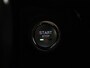 MG 3 1.5 Hybrid+ Aut. Luxury