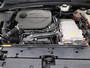 MG 3 1.5 Hybrid+ Aut. Luxury