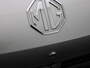 MG 3 1.5 Hybrid+ Aut. Luxury
