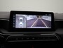 MG 3 1.5 Hybrid+ Aut. Luxury