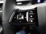 MG 3 1.5 Hybrid+ Aut. Luxury