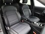MG 3 1.5 Hybrid+ Aut. Luxury