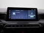 MG 3 1.5 Hybrid+ Aut. Luxury