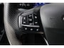 Ford Kuga 2.5 PHEV ST-Line X | Pano | 20" | Stoel + Stuurverwarming | ACC | Blis | HuD | Camera | Navi