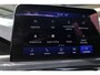 Ford Kuga 2.5 PHEV ST-Line X | Pano | 20" | Stoel + Stuurverwarming | ACC | Blis | HuD | Camera | Navi