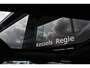 Ford Kuga 2.5 PHEV ST-Line X | Pano | 20" | Stoel + Stuurverwarming | ACC | Blis | HuD | Camera | Navi