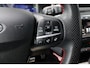 Ford Kuga 2.5 PHEV ST-Line X | Pano | 20" | Stoel + Stuurverwarming | ACC | Blis | HuD | Camera | Navi
