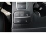 Ford Kuga 2.5 PHEV ST-Line X | Pano | 20" | Stoel + Stuurverwarming | ACC | Blis | HuD | Camera | Navi