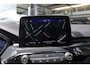 Ford Kuga 2.5 PHEV ST-Line X | Pano | 20" | Stoel + Stuurverwarming | ACC | Blis | HuD | Camera | Navi