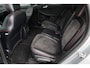 Ford Kuga 2.5 PHEV ST-Line X | Pano | 20" | Stoel + Stuurverwarming | ACC | Blis | HuD | Camera | Navi