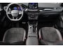 Ford Kuga 2.5 PHEV ST-Line X | Pano | 20" | Stoel + Stuurverwarming | ACC | Blis | HuD | Camera | Navi