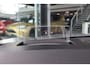 Ford Kuga 2.5 PHEV ST-Line X | Pano | 20" | Stoel + Stuurverwarming | ACC | Blis | HuD | Camera | Navi