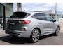 Ford Kuga 2.5 PHEV ST-Line X | Pano | 20" | Stoel + Stuurverwarming | ACC | Blis | HuD | Camera | Navi