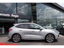 Ford Kuga 2.5 PHEV ST-Line X | Pano | 20" | Stoel + Stuurverwarming | ACC | Blis | HuD | Camera | Navi