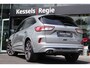 Ford Kuga 2.5 PHEV ST-Line X | Pano | 20" | Stoel + Stuurverwarming | ACC | Blis | HuD | Camera | Navi
