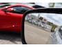Ford Kuga 2.5 PHEV ST-Line X | Pano | 20" | Stoel + Stuurverwarming | ACC | Blis | HuD | Camera | Navi