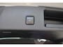 Ford Kuga 2.5 PHEV ST-Line X | Pano | 20" | Stoel + Stuurverwarming | ACC | Blis | HuD | Camera | Navi