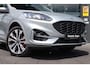Ford Kuga 2.5 PHEV ST-Line X | Pano | 20" | Stoel + Stuurverwarming | ACC | Blis | HuD | Camera | Navi