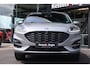 Ford Kuga 2.5 PHEV ST-Line X | Pano | 20" | Stoel + Stuurverwarming | ACC | Blis | HuD | Camera | Navi