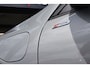 Ford Kuga 2.5 PHEV ST-Line X | Pano | 20" | Stoel + Stuurverwarming | ACC | Blis | HuD | Camera | Navi