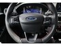 Ford Kuga 2.5 PHEV ST-Line X | Pano | 20" | Stoel + Stuurverwarming | ACC | Blis | HuD | Camera | Navi
