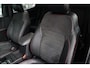 Ford Kuga 2.5 PHEV ST-Line X | Pano | 20" | Stoel + Stuurverwarming | ACC | Blis | HuD | Camera | Navi