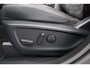 Ford Kuga 2.5 PHEV ST-Line X | Pano | 20" | Stoel + Stuurverwarming | ACC | Blis | HuD | Camera | Navi