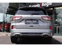 Ford Kuga 2.5 PHEV ST-Line X | Pano | 20" | Stoel + Stuurverwarming | ACC | Blis | HuD | Camera | Navi
