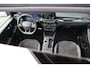 Ford Kuga 2.5 PHEV ST-Line X | Pano | 20" | Stoel + Stuurverwarming | ACC | Blis | HuD | Camera | Navi