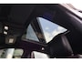 Ford Kuga 2.5 PHEV ST-Line X | Pano | 20" | Stoel + Stuurverwarming | ACC | Blis | HuD | Camera | Navi