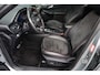 Ford Kuga 2.5 PHEV ST-Line X | Pano | 20" | Stoel + Stuurverwarming | ACC | Blis | HuD | Camera | Navi