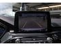 Ford Kuga 2.5 PHEV ST-Line X | Pano | 20" | Stoel + Stuurverwarming | ACC | Blis | HuD | Camera | Navi