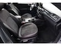 Ford Kuga 2.5 PHEV ST-Line X | Pano | 20" | Stoel + Stuurverwarming | ACC | Blis | HuD | Camera | Navi