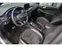 Ford Kuga 2.5 PHEV ST-Line X | Pano | 20" | Stoel + Stuurverwarming | ACC | Blis | HuD | Camera | Navi
