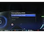 Ford Kuga 2.5 PHEV ST-Line X | Pano | 20" | Stoel + Stuurverwarming | ACC | Blis | HuD | Camera | Navi