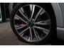 Ford Kuga 2.5 PHEV ST-Line X | Pano | 20" | Stoel + Stuurverwarming | ACC | Blis | HuD | Camera | Navi