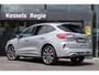 Ford Kuga 2.5 PHEV ST-Line X | Pano | 20" | Stoel + Stuurverwarming | ACC | Blis | HuD | Camera | Navi