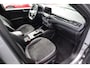 Ford Kuga 2.5 PHEV ST-Line X | Pano | 20" | Stoel + Stuurverwarming | ACC | Blis | HuD | Camera | Navi